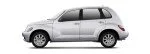 PT Cruiser