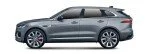 F-pace