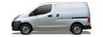 NV200