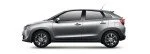 Baleno