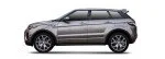 Evoque