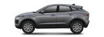 E-pace
