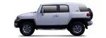 FJ Cruiser