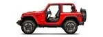 Wrangler