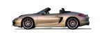 Boxster