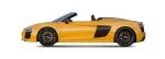 R8