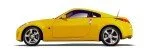 350Z