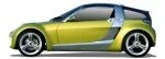 Roadster