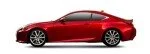 RC