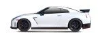 GT-R