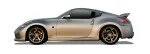 370Z