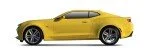 Camaro