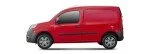 NV250