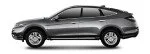 Crosstour