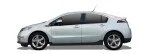 Volt