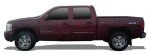 Silverado