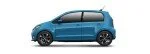 E-Citigo