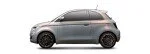 500e