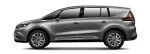 Espace VI