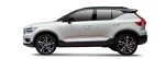 EX30