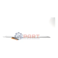 Шиномонтажное оборудование