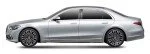 W223