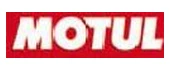 MOTUL