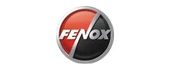 FENOX