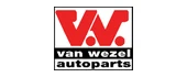 Van Wezel