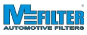 M-FILTER