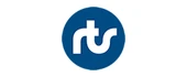 RTS