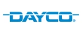 DAYCO