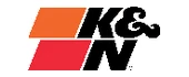 K&N