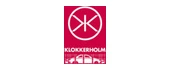 KLOKKERHOLM