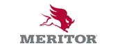 MERITOR