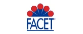 FACET