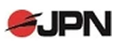 JPN