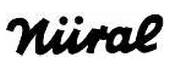 NURAL
