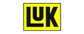 LuK