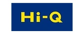 Hi-Q (SANGSIN)