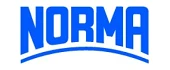 Norma