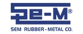 SEM