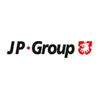 JP GROUP