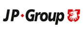 JP GROUP
