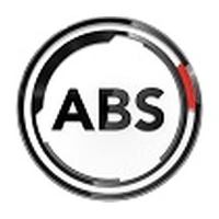 A.B.S.