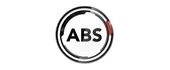 A.B.S.