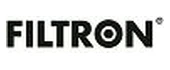 FILTRON