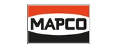 MAPCO