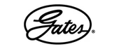 Gates