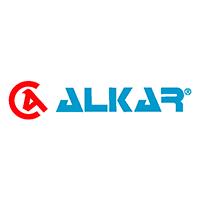 Запчасти ALKAR